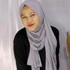 shusiussy