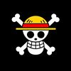 kowok_mennn