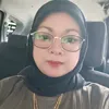 noramingp