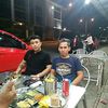 mohdqadry1994