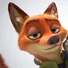 iwtdithoocean