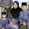 aliffafeef