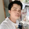 paeyannawa1997