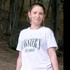maryaiubita