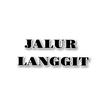 jalurlanggit