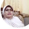 sriumaroh61