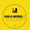 gold_mebel_officall