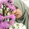 ms.shin1