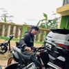 mots_store