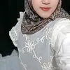 bunana37