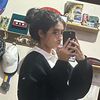 jime_unu.02