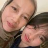 sunartiqxy