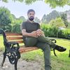 shamsurrehman023