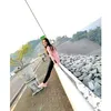 cacaaa960