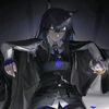 saz_project