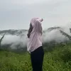 cha.nixiee