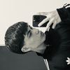 yefferson_vasquez