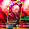 user4765522708419