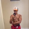 imnot_tavon