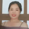 daohongyeunhacbolero
