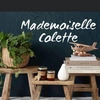 mademoisellecolette42000