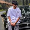 hasith398