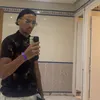 216_nfri