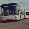 busspotterin