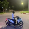 kiet_56
