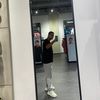 doshk1_