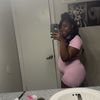 lucylittle222