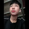 huy_18tuoi