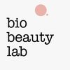 Bio Beauty Lab Official