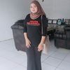 juwitabahari03