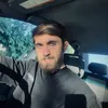 mllat_harki