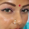 kavithalanjali84