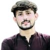 a....nawaz.mmd