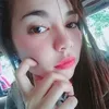 janellemerluzamendoza0