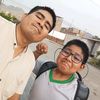 crismorty.wt