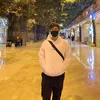 shhrzal