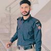 tiger.of.vehari.police