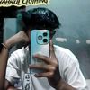 irfanu81