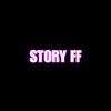 storyff_03