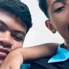 temenboboiboyy