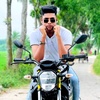 toxic_boy__rajib