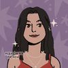 byz.lia