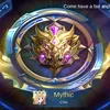 chiegaming8