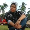 tut8hsulistiawati