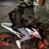emanuel_cv2
