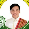 iamsirgani